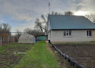 Продается дом, 99.7 м2, посёлок городского типа Кромы, Вожовский переулок, 15