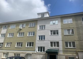 Продажа комнаты, 15 м2, Зеленодольск, Комсомольская улица, 5