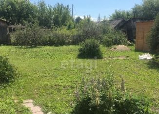 Продажа дачи, 10 м2, Новосибирск, Кировский район