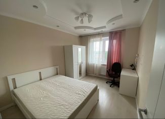 Продажа 2-комнатной квартиры, 60 м2, Старая Купавна, улица Шевченко, 1