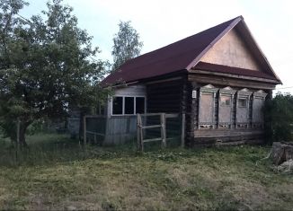Дом на продажу, 46 м2, село Куплиям, Советская улица