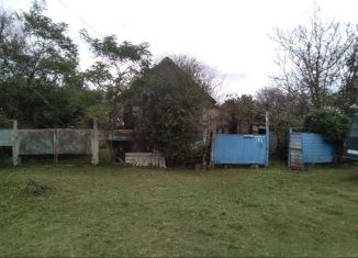 Продажа дома, 42 м2, село Владимировское, Широкая улица