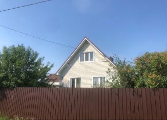 Продаю дом, 135 м2, село Чирпы, Заводская улица, 17