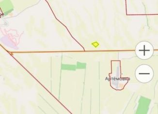 Продается участок, 1047 сот., Новосельское сельское поселение