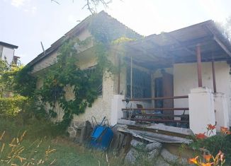 Продаю дом, 36 м2, Феодосия, садоводческое товарищество Оптик, 72
