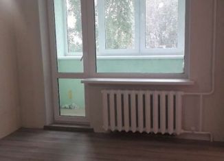 Продам четырехкомнатную квартиру, 77.5 м2, поселок городского типа Алексеевка, Невская улица, 17