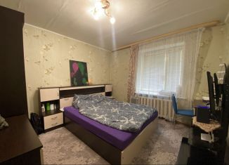 2-комнатная квартира на продажу, 47.4 м2, деревня Негомож