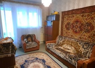 Продается трехкомнатная квартира, 60 м2, Санкт-Петербург, улица Партизана Германа, 26к1, метро Проспект Ветеранов