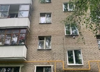 Сдаю двухкомнатную квартиру, 44 м2, Москва, улица Чёрное Озеро, 1, район Косино-Ухтомский