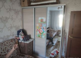 Однокомнатная квартира на продажу, 31.5 м2, село Киргиз-Мияки, Школьный переулок, 5