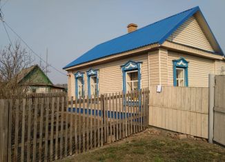 Продаю дом, 50 м2, село Проскоково, Центральная улица, 89