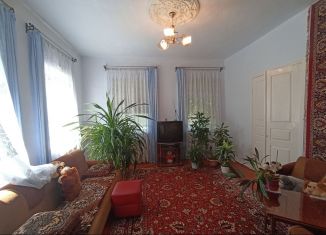 Дом на продажу, 85 м2, Славянск-на-Кубани