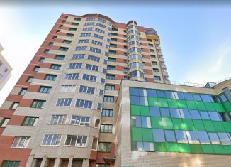 Продается 1-комнатная квартира, 49 м2, Рязань, Большая улица, 106, ЖК Виктория