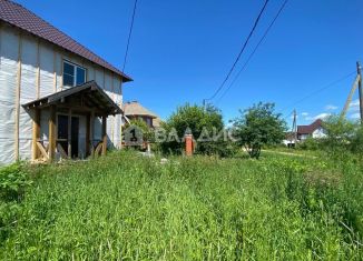 Дом на продажу, 152.2 м2, Сыктывкар, улица Ю.А. Спиридонова, 38