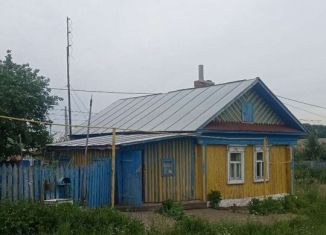 Продается дом, 44 м2, село Саклов-Баш