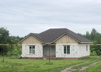 Дом на продажу, 144 м2, село Чутановка