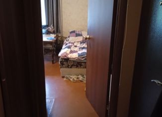 Продам комнату, 12 м2, Дивногорск, улица Чкалова, 76