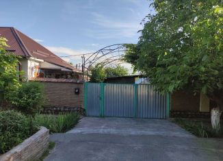 Продаю дом, 76 м2, село Новоселицкое