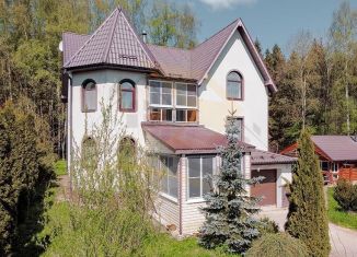 Продаю дом, 182 м2, Дмитров, СНТ Иванцево, 76