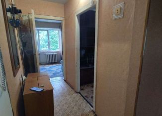 Продается двухкомнатная квартира, 42.5 м2, Московская область, улица Вахрушева, 14к2