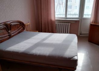 Однокомнатная квартира на продажу, 28 м2, село Криводановка, Садовая улица, 29