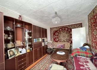 Продаю 1-комнатную квартиру, 31 м2, Советск, Каштановая улица, 8Б
