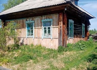 Продаю дачу, 58 м2, Томская область