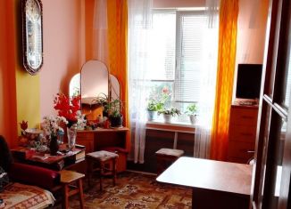 Продается однокомнатная квартира, 32 м2, Сочи, улица Гвоздик, 8А, микрорайон Совхоз Приморский