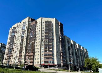 Продается однокомнатная квартира, 30.3 м2, Республика Башкортостан, Российская улица