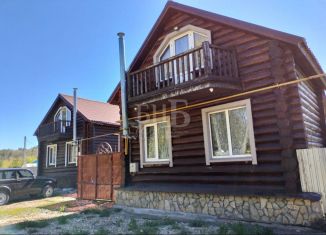 Продаю дом, 75 м2, садоводческое товарищество Рассвет