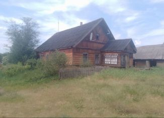 Продажа земельного участка, 28 сот., Псковская область