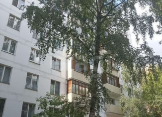 Продам однокомнатную квартиру, 33 м2, Москва, Бескудниковский бульвар, 16к4