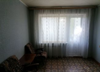 Сдача в аренду 1-комнатной квартиры, 32 м2, Тольятти, Советская улица