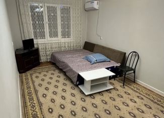 Сдаю в аренду 1-комнатную квартиру, 33 м2, Дагестан, проспект Насрутдинова