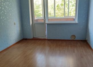 Продается 2-комнатная квартира, 44.2 м2, Челябинская область, улица Бориса Ручьёва