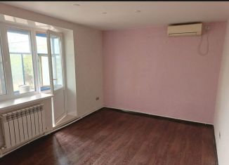 Продажа двухкомнатной квартиры, 41 м2, Волгоградская область, микрорайон ПМК-40, 8