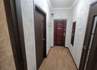 1-комнатная квартира в аренду, 38 м2, Ставрополь, улица Тухачевского, Промышленный район