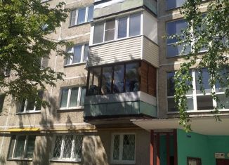 Аренда однокомнатной квартиры, 32 м2, Московская область, Заречная улица, 18