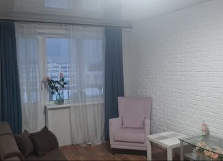 Сдается 1-комнатная квартира, 32 м2, Пермь, улица Академика Веденеева