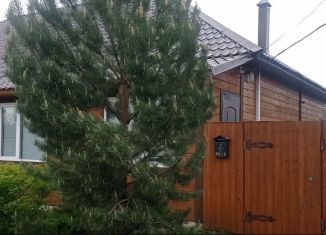 Продается таунхаус, 53.3 м2, село Акбердино, Северная улица, 35