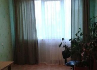 Сдаю 2-комнатную квартиру, 46 м2, Новосибирск, улица Гоголя, 190/1, метро Берёзовая роща
