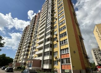 Продажа однокомнатной квартиры, 50 м2, Краснодар, улица Фадеева, 429