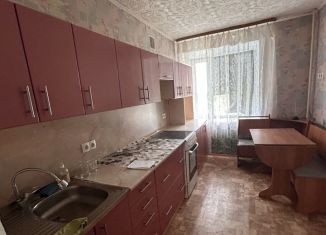 2-комнатная квартира в аренду, 51.2 м2, Томск, Иркутский тракт