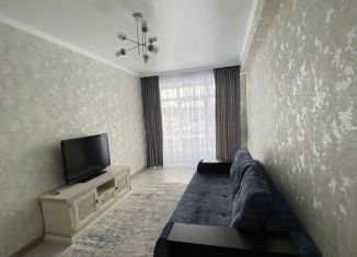 Сдается 2-комнатная квартира, 68 м2, Ставропольский край, улица Адмиральского, 1А