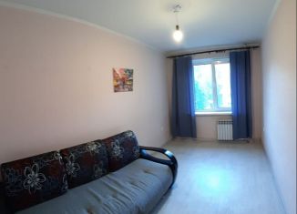 Сдам двухкомнатную квартиру, 45 м2, Самарская область, улица Стара-Загора, 165