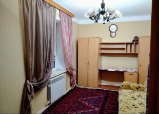 Сдача в аренду 2-комнатной квартиры, 48 м2, Дагестан, улица Нанейшвили, 2Г