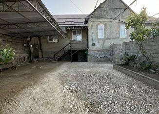 Продается дом, 220 м2, Дагестан, улица 5-я линия