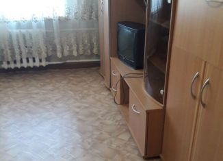 Сдам комнату, 20 м2, Нижегородская область, проспект Гагарина, 156