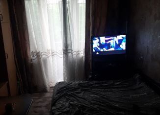 Комната в аренду, 31 м2, Чехов, улица Полиграфистов, 1