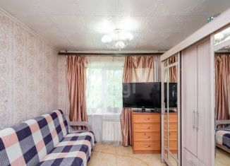 Продажа 2-комнатной квартиры, 34.4 м2, Забайкальский край, улица Строителей, 90